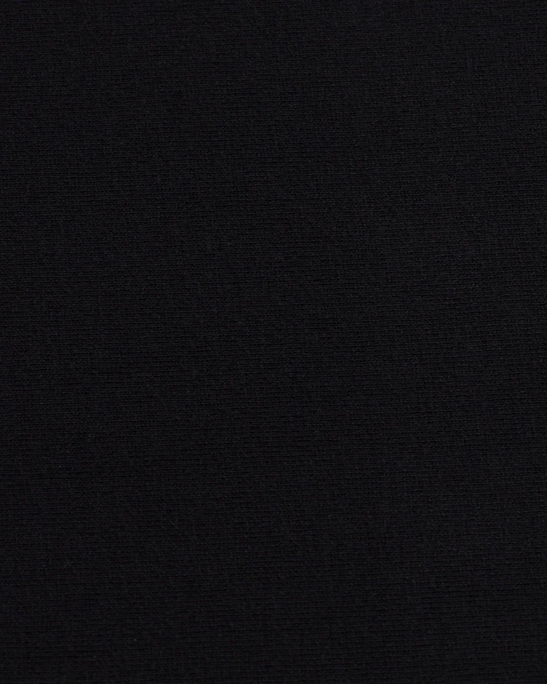 Thumbnail 28